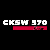 CKSW 570am