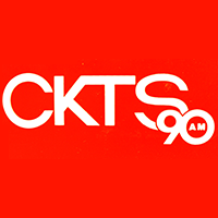 CKTS 900