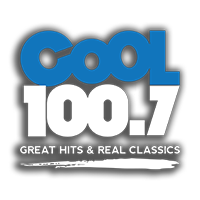 CKUE-FM2 "Cool 100.7" Windsor, ON