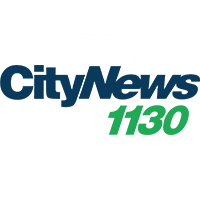 CKWX "News 1130" Vancouver, BC