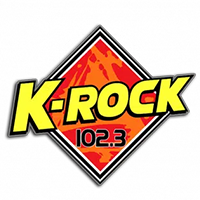 CKXG 102.3  "K-Rock" Grand Falls-Windsor, NL