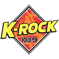 CKXX 103.9 "K Rock" Corner Brook, NL