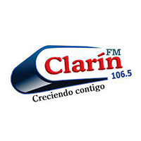 Clarín FM-Chachapoyas