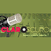 Claroscuro Digital