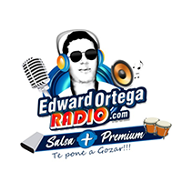 Clasicos + Plus - EdwardOrtegaRadio HD