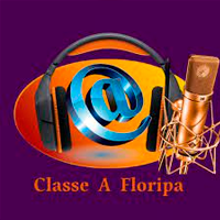 Classe A Floripa