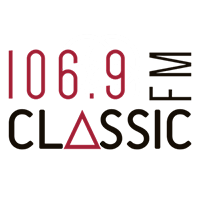 Classic - 106.9 FM [Monterrey, Nuevo León]