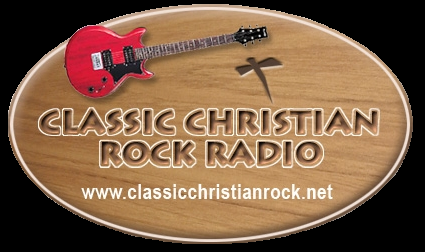 Classic Christian Rock Radio (AAC)