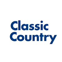 Radio online Classic Country