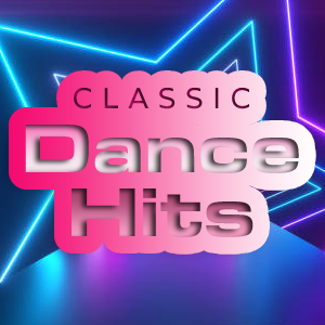Classic Dance Hits (fadefm.com) 64k aac+