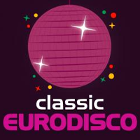 Радио Spinner - Classic EuroDisco