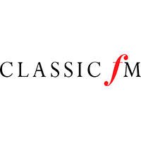 Classic FM UK