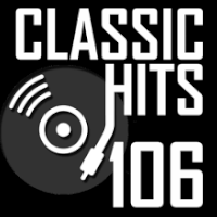 Classic Hits 106 Europe