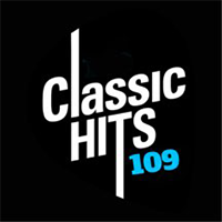 Classic Hits 109 - The 70s