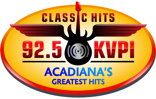 Classic Hits 92.5 KVPI