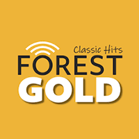 Classic Hits Forest Gold