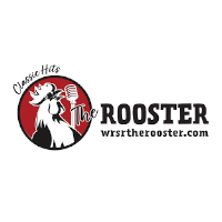 Classic Hits WRSR The Rooster