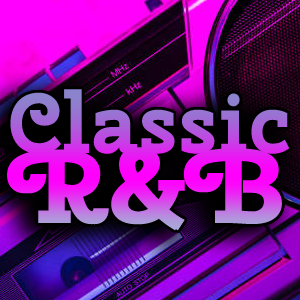 Classic R&B (fadefm.com) 64k aac+