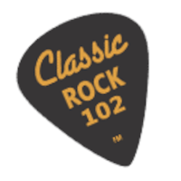 Classic Rock 102