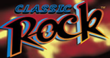 Classic Rock Asia