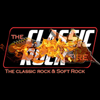 Classic Rock Fire