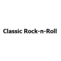 Classic Rock-n-Roll Oldies 2