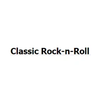 Classic Rock-n-Roll