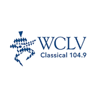 Classical 104.9 FM