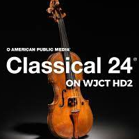 Classical 24 89.9 HD2