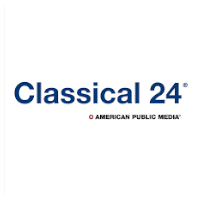 Classical 24