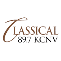 Classical 89.7 FM