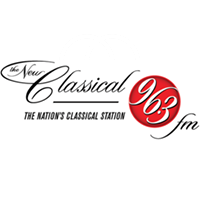 Classical FM