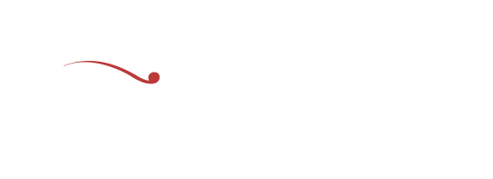 Classical 古典音樂台 FM 97.7