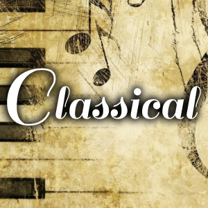 Classical Music (fadefm.com) 64k aac+