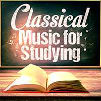 Classical music for studying