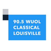 Classical WUOL 90.5 FM