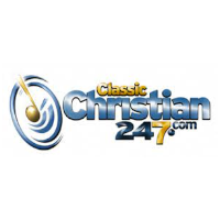 ClassicChristian247.com