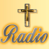 Classik Christ Radio 