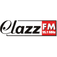 Clazz FM 95.1
