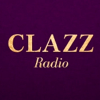 Clazz - radio classique et jazz