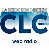 CLC Media