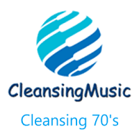 Cleansing 70's
