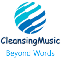 Cleansing Beyond Words