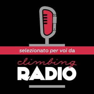 Climbing Radio