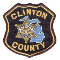 Clinton County Public Safety
