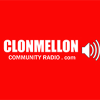 अनलाइन रेडियो Clonmellon Community Radio