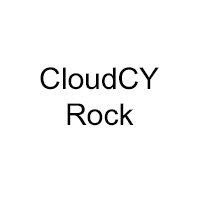 CloudCY Rock