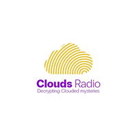 Clouds Radio
