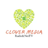 Clover Radio クローバーラジオ