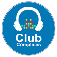 Club Complices